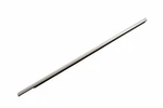 Genuine Gm Front Driver Side Door Window Belt Reveal Molding 84325699. Fixed Price $118.80.