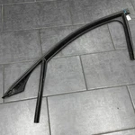Window Guide Front Left Mercedes W205 S205 Seal A2057254500. Fixed Price $39.09.