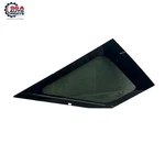 Ford Bronco Sport 2021-2025 Rear Left Body Quarter Window Glass Oem. Fixed Price $199.20.