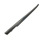 2013 Infiniti FX37 Right Front Door Outer Weather Strip Rh 808201CA0A Oem 10298. Fixed Price $86.54.