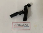 Genuine Brand New Lock Quarter Window Suits Kia Carnival 1999-2005 2.5#. Fixed Price $36.60.