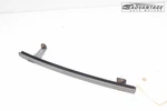 2022-2025 Mitsubishi Outlander Front Left Side Window Sash Channel Guide Oem. Fixed Price $34.99.