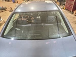 Back Glass Sedan Fits 10-14 Legacy 653666. Fixed Price $549.00.