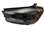 Oem Mercedes GLE53 Amg Multibeam Led Headlight Lh Driver A1679068709 Used. Fixed Price $675.00.