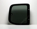 Fits 2000-2006 Toyota Tundra Quarter Glass Passenger Side (2 Door Extended Cab). Fixed Price $68.90.