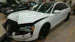 Sunroof For Audi A8 Assy Pwr Tested Gd PRIV-M55600. Fixed Price $199.99.