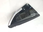 2016 2017 2018 2019 Buick Cascada Oem Right Pillar Glass. Fixed Price $100.00.