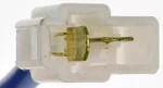 Genuine Dorman Power Window Regulator And Motor Assembly 741-940. Fixed Price $106.83.