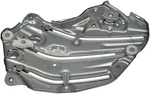 Dorman 740956 Power Window Regulator. Fixed Price $105.67.