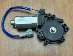 New! Aci 388664 Power Window Motor. Fixed Price $30.20.