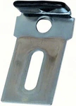 Oer Windshield Support Stop Bracket 1967-1969 Firebird/camaro 1968-1977 Nova. Fixed Price $14.98.