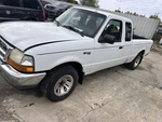 (local Pickup Only) Back Glass Fixed Tinted Fits 98-11 Ranger 565777. Fixed Price $174.90.