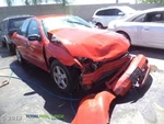 Driver Left Rear Door Glass Fits 95-05 Cavalier 23389726. Fixed Price $110.70.