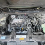 (local Pickup Only) Passenger Right Front Door Glass Fits 95-01 Lumina Car 75599. Fixed Price $89.90.