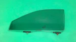 98-05 GS300 GS400 GS430 Driver Left Front Window Door Glass Oem 3487-40. Fixed Price $120.00.