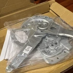 Dorman 752-894 Power Window Regulator And Motor Assembly For Volvo S60 XC70 V70. Fixed Price $80.00.