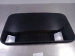 Roof Glass Fits 03-08 Infiniti Fx Series 1584706. Fixed Price $174.00.