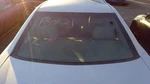 (local Pickup Only) Back Glass With Telematics Onstar Opt UE1 Fits 03-04 Cts 583. Fixed Price $142.49.