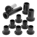 Quadboss Rear Independent Suspension Bushing Only Kit 50-1142. Fixed Price $45.96.