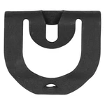 For Pontiac Grand Prix 1965-1968 Restoparts Rear Window Reveal Molding Clips. Fixed Price $21.93.