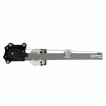 Motorcraft Window Regulator WLR-280. Fixed Price $49.86.