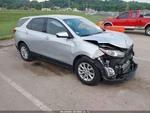 (local Pickup Only) Passenger Right Front Door Glass Fits 18-22 Equinox 715236. Fixed Price $114.90.