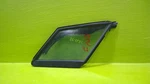 06-17 Mazda Driver Left Front Vent Glass Oem 3593-25. Fixed Price $74.00.