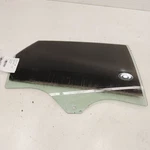 Passenger Right Rear Door Glass Window Fits 13-19 Cadillac Xts. Fixed Price $121.45.