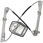 Dorman 752-333 Power Window (regulator Only). Fixed Price $188.93.