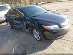 Used Rear Right Door Window Regulator Fits: 2015 Acura Ilx Electric. Fixed Price $154.90.