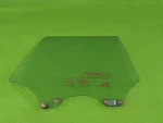 00 01 02 Legacy Outback Sw Passenger Right Rear Window Door Glass Oem 4517-27. Fixed Price $88.00.