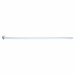Crown Automotive J8134246 Right Power Window Flex Rack For 1982-90 Sj J-ser. Fixed Price $26.05.