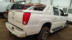 (local Pickup Only) Passenger Rear Door Glass Classic Style Fits 01-07 Sierra 15. Fixed Price $104.40.