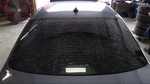 Back Glass Fits 11-18 Jetta 655395. Fixed Price $142.40.