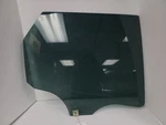 Passenger Rear Door Glass Privacy Tint Fits 07-12 Mazda CX-7 563060. Fixed Price $84.45.