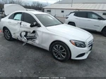 (local Pickup Only) Passenger Front Door Glass 205 Type Wagon Fits 15-21 Mercede. Fixed Price $124.99.