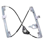 For Nissan Pathfinder 13-21 Window Regulator Without Motor Front Passenger Side. Fixed Price $78.35.