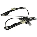 Dorman 751-592 Power Window Regulator And Motor Assembly. Fixed Price $110.79.