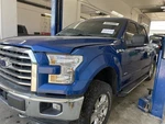 Used Running Board Control Module Fits: 2017 Ford F150 Pickup Body Bcm. Fixed Price $165.98.