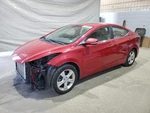 (local Pickup Only) Roof Glass Sedan Fits 11-16 Elantra 2056959. Fixed Price $189.91.