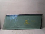 1964 Buick Electra Conv Driver Front Door Glass. Fixed Price $99.99.