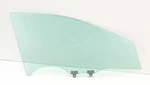 Fits 2013-2015 Acura Ilx Passenger Right Side Front Door Window Glass. Fixed Price $89.95.