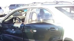 Driver Left Rear Door Glass Station Wgn Fits 04-07 Impreza 31817059. Fixed Price $110.70.