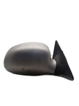 Passenger Right Rh Side Mirror Power 1999-2000 Elantra Tested Oem. Fixed Price $50.95.