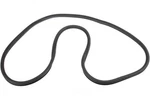 Windshield Seal Uro Parts 51311831958 Fits 77-83 Bmw 320I. Fixed Price $55.52.