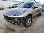 (local Pickup Only) Driver Left Quarter Glass Fits 15-18 Porsche Macan 1889917. Fixed Price $199.90.