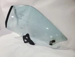 1992 1993 1994 1995 1996 1997 Subaru Svx Oem Front Right Lower Door Glass. Fixed Price $100.00.
