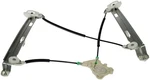 Dorman 752-316 Power Window (regulator Only) For 07-17 Jeep Compass. Fixed Price $77.95.