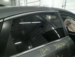 Passenger Right Rear Door Glass Sedan Fits 18 Altima 104538422. Fixed Price $108.21.