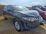 (local Pickup Only) Driver Quarter Glass Door Privacy Tint Fits 09-14 Murano. Fixed Price $189.91.